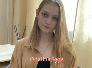 Odelinafigge
