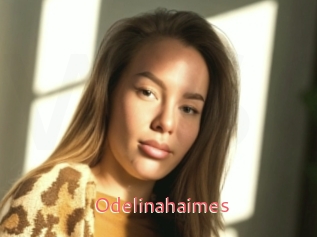 Odelinahaimes