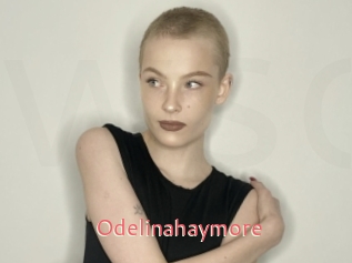 Odelinahaymore