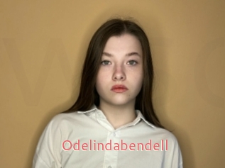 Odelindabendell