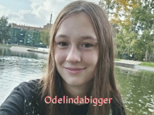 Odelindabigger