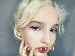 Odelindacovert