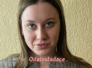 odelindadace Webcam Sexe Direct