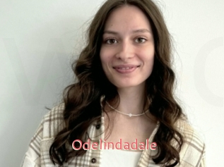 Odelindadale