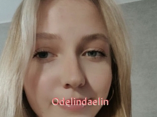 Odelindaelin