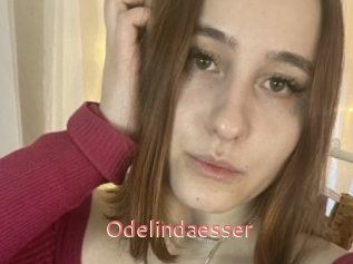 Odelindaesser