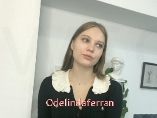 Odelindaferran