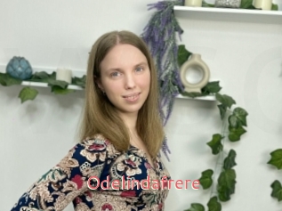 Odelindafrere