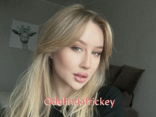 Odelindafrickey