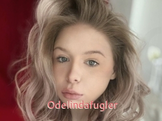 Odelindafugler