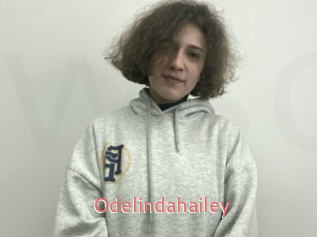 Odelindahailey