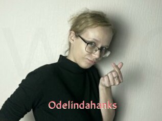 Odelindahanks
