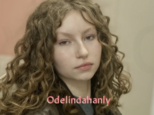 Odelindahanly