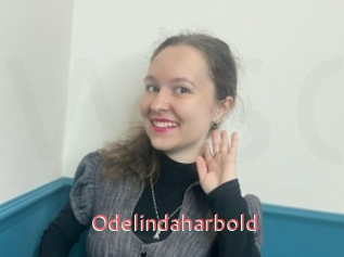 odelindaharbold Webcam Sexe Direct