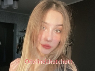 Odelindahatchett