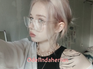Odelindaherlan