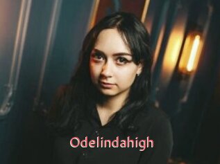 Odelindahigh