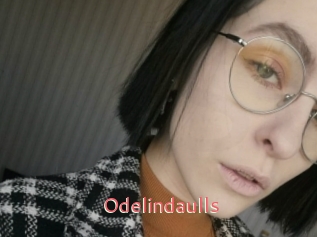 Odelindaulls