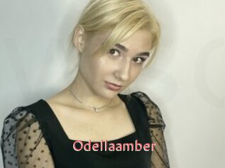 Odellaamber