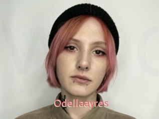 Odellaayres