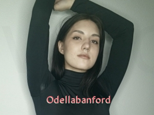 Odellabanford