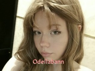Odellabann