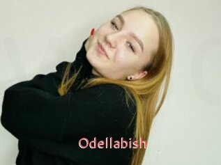 Odellabish