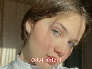 Odellablock