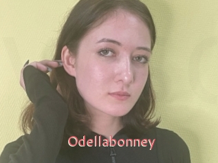 Odellabonney