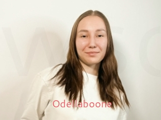 Odellaboone