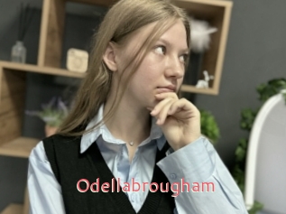 Odellabrougham