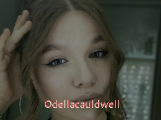 Odellacauldwell