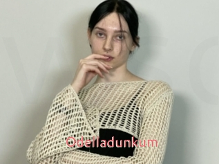 Odelladunkum