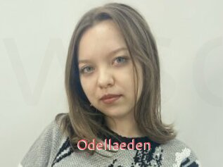 Odellaeden