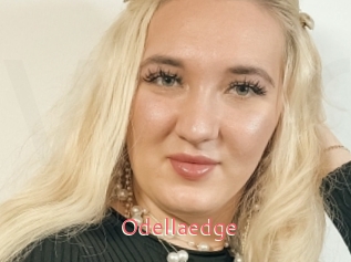 Odellaedge