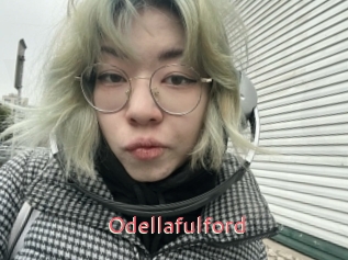 Odellafulford