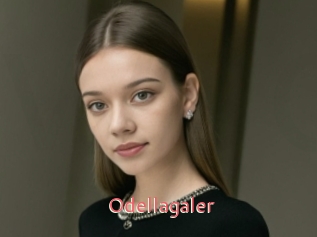 Odellagaler