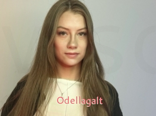 Odellagalt
