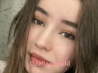 Odellagarfield