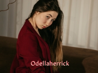 odellaherrick Webcam Sexe Direct