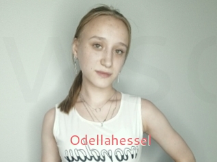 odellahessel Webcam Sexe Direct