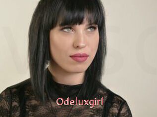 Odeluxgirl
