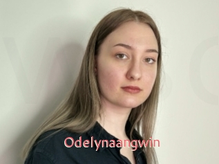 Odelynaangwin