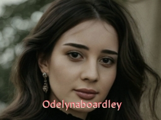 odelynaboardley Webcam Sexe Direct
