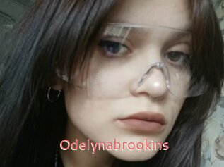 Odelynabrookins