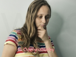 Odelynaburby