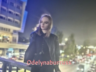 odelynaburruss Webcam Sexe Direct