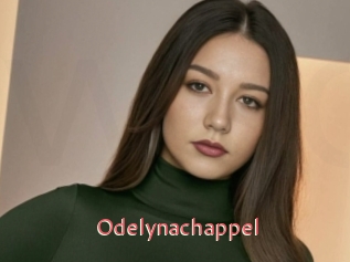 odelynachappel Webcam Sexe Direct