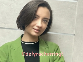 Odelynacherringt