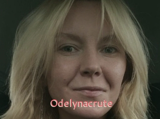 Odelynacrute